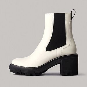 NEW rag & bone Shiloh Chelsea boot